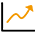 過（guò）濾增效