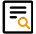 支持檢（jiǎn）驗
