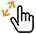 高精尺（chǐ）寸