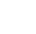 過（guò）濾增效