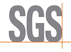 SGS檢驗認（rèn）證