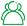 生產（chǎn）設備
