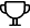 風采展（zhǎn）示