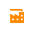 電子行（háng）業（yè）