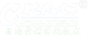 昌（chāng）瑞空調（diào）淨化