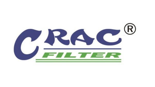 各級過濾（lǜ）器效率的合理確定（一）