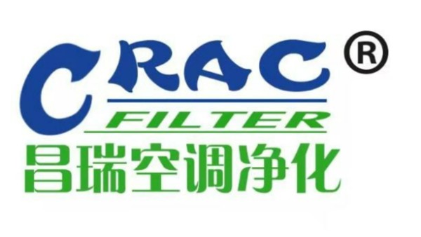 無塵室高效（xiào）過濾器檢漏的方法——DOP法