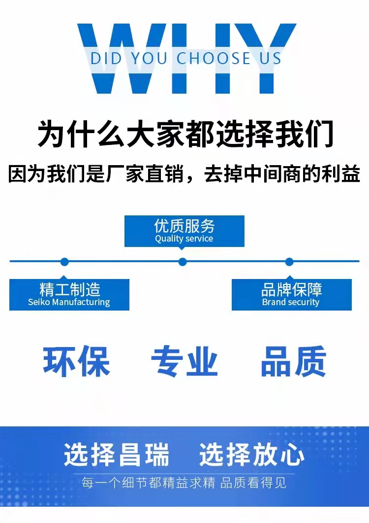 昌瑞淨化廠家