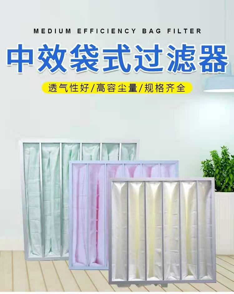 微（wēi）信（xìn）圖片（piàn）_20210113151250