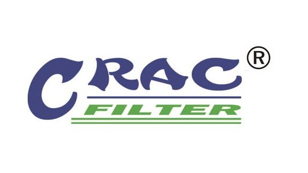 高效送風口廣泛用於各領域淨化係統中 經濟實用